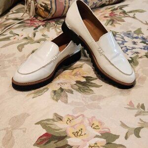 FRANCO SARTO CYPRESS Loafer Size 6/ Eur 36
